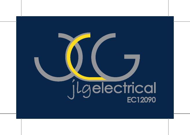 JLG ELECTRICAL